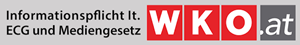 Stickstube Starzengruber